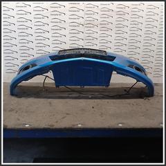 Immagine di Paraurti Anteriore ant. OPEL Tigra B 93164360