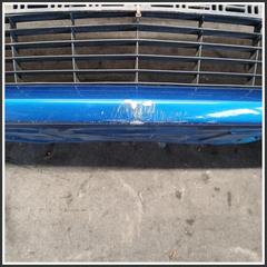 Immagine di Paraurti Anteriore ant. OPEL Tigra B 93164360