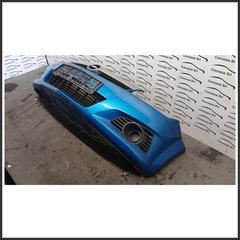 Immagine di Paraurti Anteriore ant. OPEL Tigra B 93164360