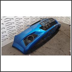 Immagine di Paraurti Anteriore ant. OPEL Tigra B 93164360