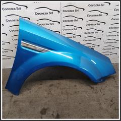 Immagine di Parafango ant. dx. OPEL Tigra B 93164003