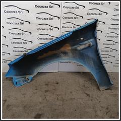 Immagine di Parafango ant. dx. OPEL Tigra B 93164003