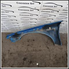 Immagine di Parafango ant. dx. OPEL Tigra B 93164003