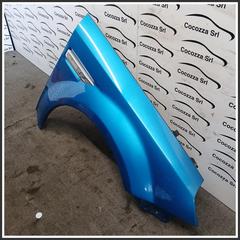 Immagine di Parafango ant. dx. OPEL Tigra B 93164003