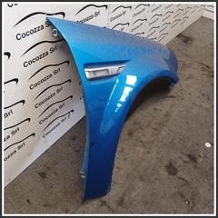 Immagine di Parafango ant. dx. OPEL Tigra B 93164003