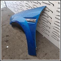 Immagine di Parafango ant. sx. OPEL Tigra B 93164006