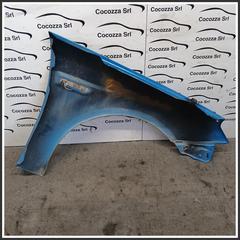 Immagine di Parafango ant. sx. OPEL Tigra B 93164006