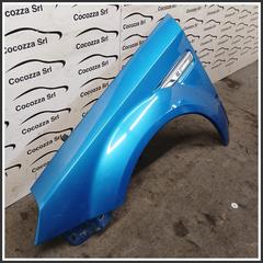 Immagine di Parafango ant. sx. OPEL Tigra B 93164006