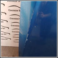 Immagine di Cofano Motore Anteriore ant. OPEL Tigra B 93164195