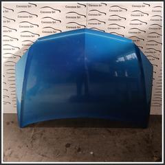 Immagine di Cofano Motore Anteriore ant. OPEL Tigra B 93164195