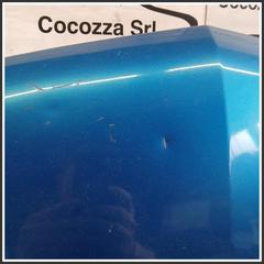 Immagine di Cofano Motore Anteriore ant. OPEL Tigra B 93164195