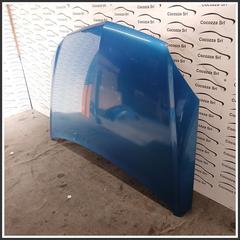 Immagine di Cofano Motore Anteriore ant. OPEL Tigra B 93164195