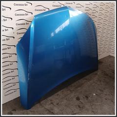 Immagine di Cofano Motore Anteriore ant. OPEL Tigra B 93164195