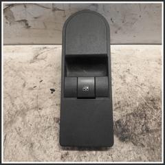 Immagine di Pulsantiera Interruttori OPEL Tigra B LK03459160