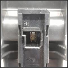 Immagine di Pulsantiera Interruttori OPEL Tigra B LK03459160