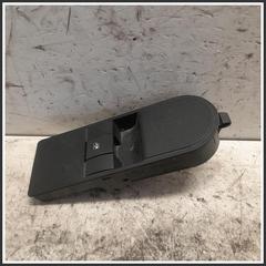 Immagine di Pulsantiera Interruttori OPEL Tigra B LK03459160