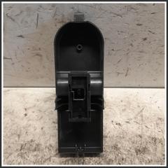 Immagine di Pulsantiera Interruttori OPEL Tigra B LK03459160