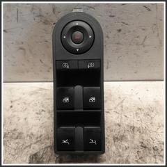 Immagine di Pulsantiera Interruttori OPEL Tigra B 37SKV118