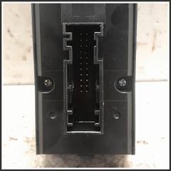 Immagine di Pulsantiera Interruttori OPEL Tigra B 37SKV118