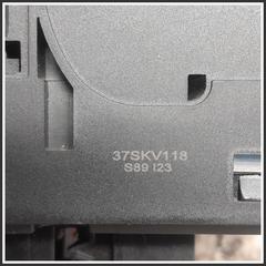 Immagine di Pulsantiera Interruttori OPEL Tigra B 37SKV118