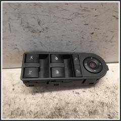 Immagine di Pulsantiera Interruttori OPEL Tigra B 37SKV118