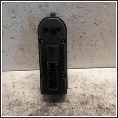 Immagine di Pulsantiera Interruttori OPEL Tigra B 37SKV118