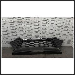 Immagine di Griglie e Prese Aria KIA Sportage V 86350R2000HMA