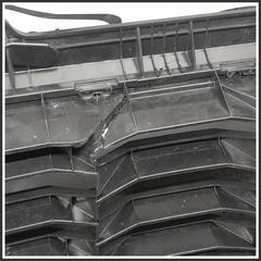 Immagine di Griglie e Prese Aria KIA Sportage V 86350R2000HMA