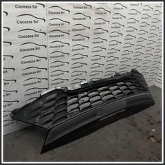 Immagine di Griglie e Prese Aria KIA Sportage V 86350R2000HMA