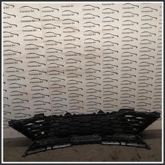 Immagine di Griglie e Prese Aria KIA Sportage V 86350R2000HMA
