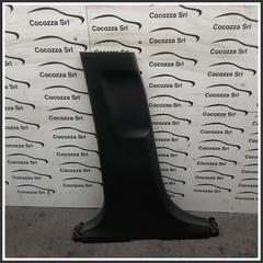 Immagine di Rivestimento Abitacolo KIA Sportage V 85836R2000