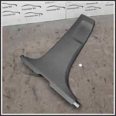 Immagine di Rivestimento Abitacolo KIA Sportage V 85836R2000