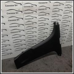 Immagine di Rivestimento Abitacolo KIA Sportage V 85836R2000