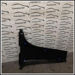 Immagine di Rivestimento Abitacolo KIA Sportage V 85836R2000