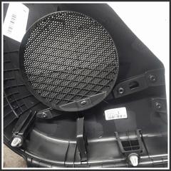 Immagine di Rivestimento Porta ant. sx. KIA Sportage V 82305R2130B63
