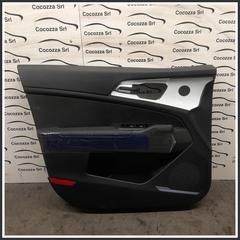 Immagine di Rivestimento Porta ant. sx. KIA Sportage V 82305R2130B63