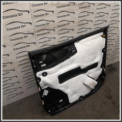 Immagine di Rivestimento Porta ant. sx. KIA Sportage V 82305R2130B63