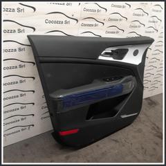 Immagine di Rivestimento Porta ant. sx. KIA Sportage V 82305R2130B63