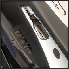 Immagine di Rivestimento Porta ant. sx. KIA Sportage V 82305R2130B63