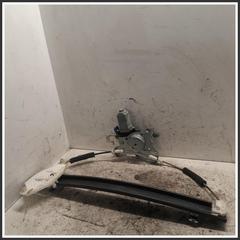 Immagine di Meccanismi Alzavetro ant. dx. CHEVROLET Captiva I 96624333