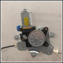 Immagine di Meccanismi Alzavetro ant. sx. CHEVROLET Captiva I 96624332