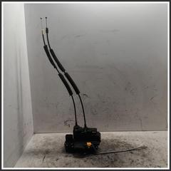 Immagine di Serrature interne ant. dx. CHEVROLET Captiva I 96624245