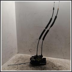 Immagine di Serrature interne ant. dx. CHEVROLET Captiva I 96624245