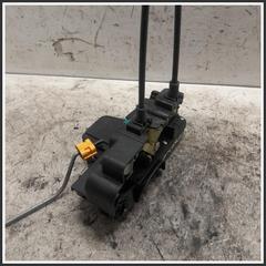 Immagine di Serrature interne ant. dx. CHEVROLET Captiva I 96624245