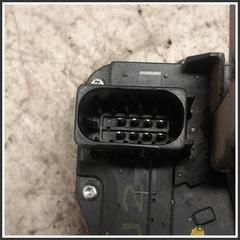 Immagine di Serrature interne ant. dx. CHEVROLET Captiva I 96624245