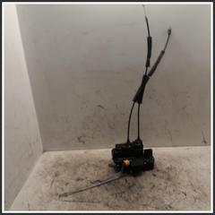 Immagine di Serrature interne ant. sx. CHEVROLET Captiva I 96624248