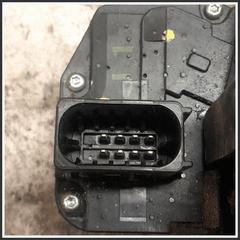 Immagine di Serrature interne ant. sx. CHEVROLET Captiva I 96624248