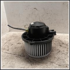 Immagine di Ventilatore Abitacolo CHEVROLET Captiva I Z20S