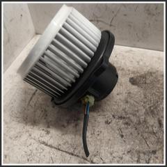 Immagine di Ventilatore Abitacolo CHEVROLET Captiva I Z20S