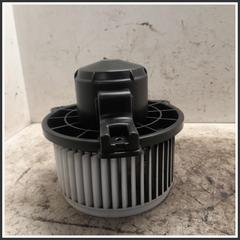 Immagine di Ventilatore Abitacolo CHEVROLET Captiva I Z20S